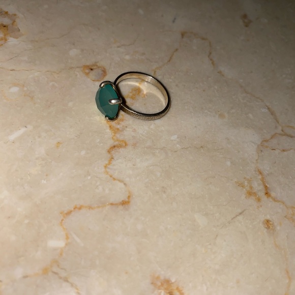 Ring PRICE NEGOTIABLE - Picture 1 of 8